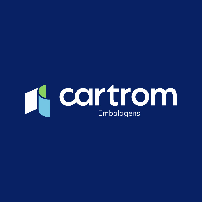 Cartrom Embalagens Industriais Ltda